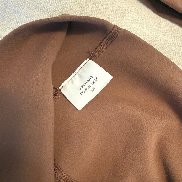 Not available - Picture 5 of 7